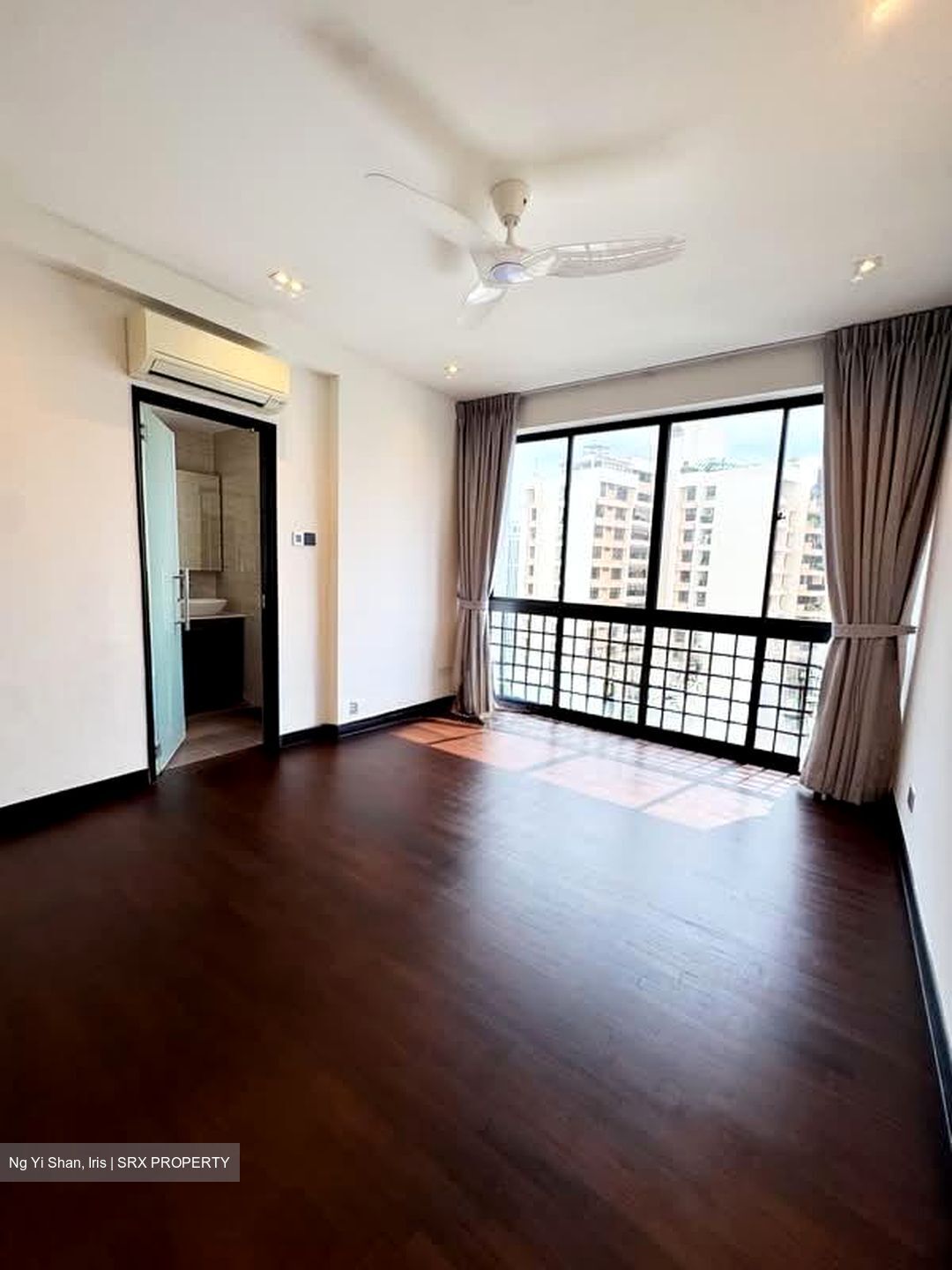 The Morningside (D9), Apartment #588187031
